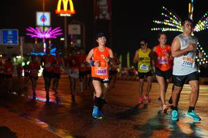 BIB: 2535, 22609, 25477
                            <button type="button" onclick="openModal(16253933)" class="btn btn-primary btn-sm float-right btn-popup" data-toggle="modal" data-target=".modal-high-quality">
                        <i class="fas fa-shopping-cart"></i> Add to Cart
                    </button>
                                            <button type="button" onclick="isThisMe(16253933, true)" class="btn btn-success btn-sm float-right btn-popup btn-isme hidden" data-toggle="tooltip" data-placement="bottom" title="นี่คือรูปของคุณใช่ไหม คลิกที่นี่เพื่อเอาเข้าอัลบั้ม">
                        <i class="fas fa-plus"></i> Add to album
                    </button>
                    <button type="button" onclick="isThisMe(16253933, false)" class="btn btn-warning btn-sm float-right btn-popup btn-isnotme hidden">
                        <i class="fas fa-ban"></i> Remove from album
                    </button>